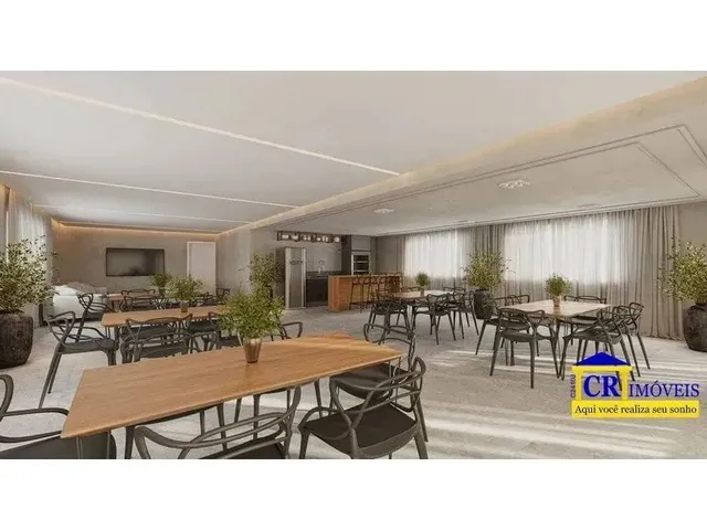 Imagem 5: Apartamento - Centro/ Biguaçu