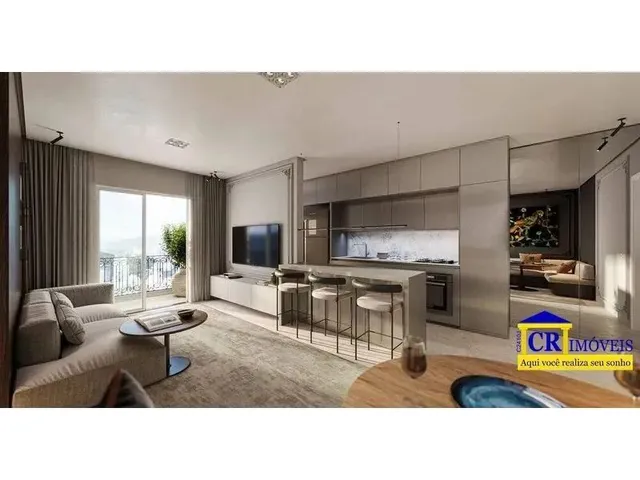 Imagem 7: Apartamento - Centro/ Biguaçu