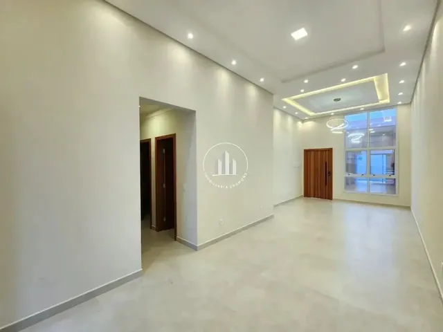 Imagem 4: Casa 3 Quartos com 1 Suíte e 116M² - Forquilhas - Plc