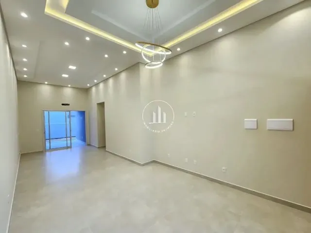Imagem 7: Casa 3 Quartos com 1 Suíte e 116M² - Forquilhas - Plc