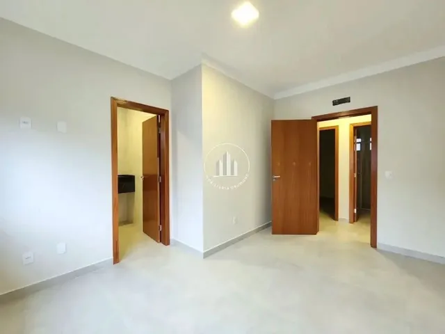 Imagem 3: Casa 3 Quartos com 1 Suíte e 116M² - Forquilhas - Plc
