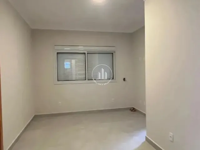 Imagem 16: Casa 3 Quartos com 1 Suíte e 116M² - Forquilhas - Plc