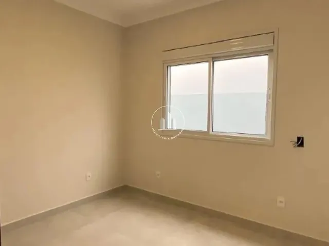 Imagem 13: Casa 3 Quartos com 1 Suíte e 116M² - Forquilhas - Plc