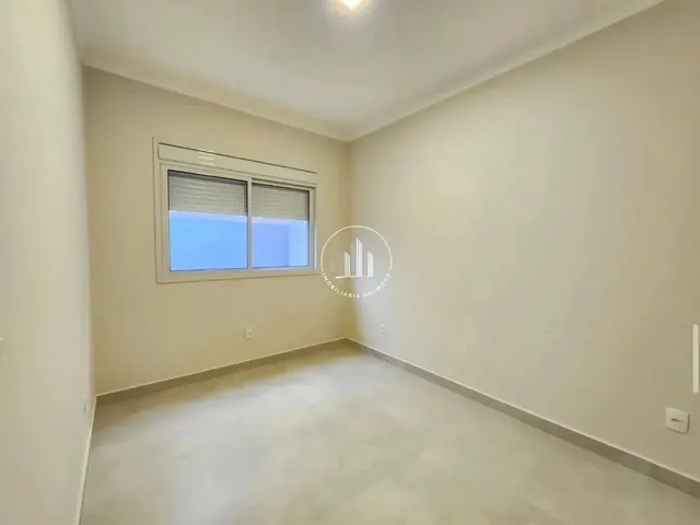 Imagem 8: Casa 3 Quartos com 1 Suíte e 116M² - Forquilhas - Plc