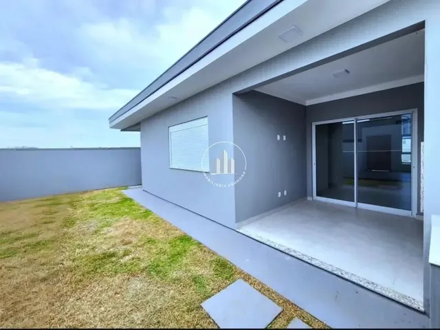 Imagem 12: Casa 3 Quartos com 1 Suíte e 116M² - Forquilhas - Plc