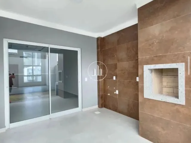Imagem 11: Casa 3 Quartos com 1 Suíte e 116M² - Forquilhas - Plc