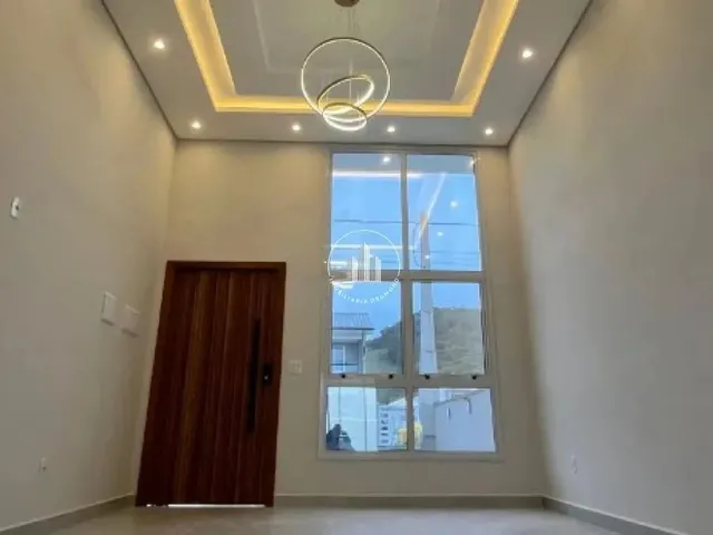 Imagem 14: Casa 3 Quartos com 1 Suíte e 116M² - Forquilhas - Plc