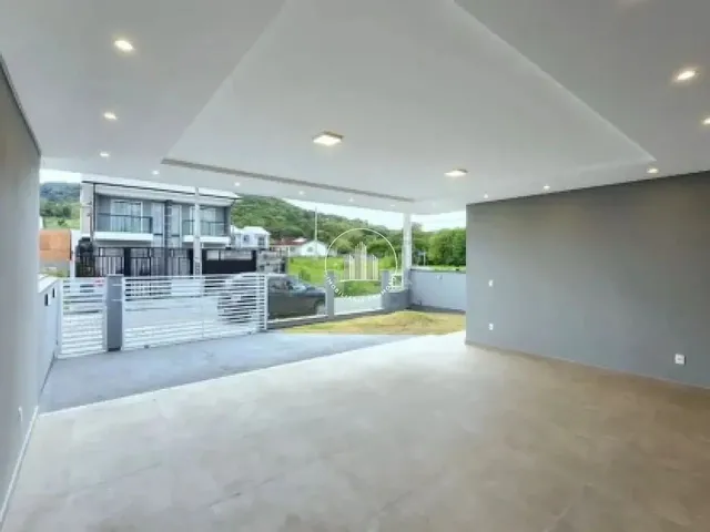 Imagem 10: Casa 3 Quartos com 1 Suíte e 116M² - Forquilhas - Plc