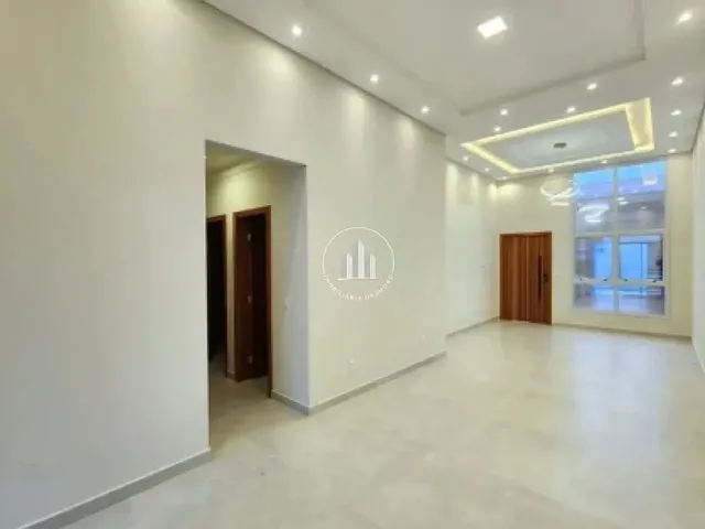 Imagem 6: Casa 3 Quartos com 1 Suíte e 116M² - Forquilhas - Plc
