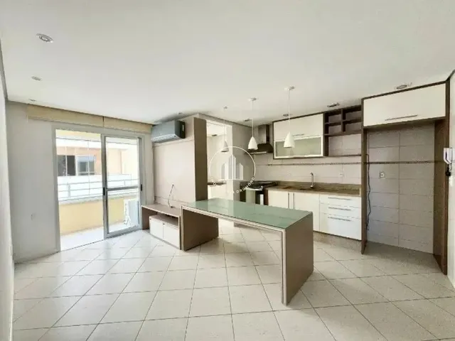 Imagem: Apartamento 3 Quartos com 1 Suíte e 81M²