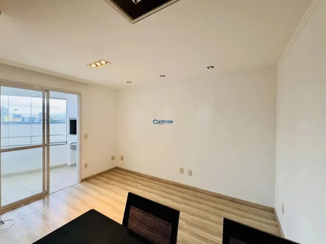 Imagem 10: Apartamento de 02 Dormitórios com Suíte no Roçado, São José Sc