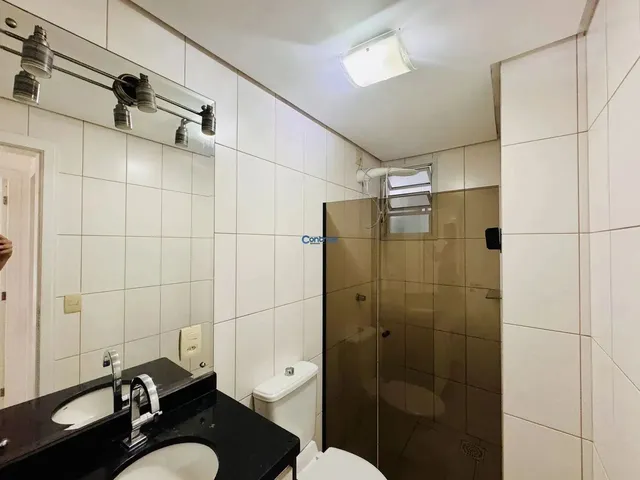 Imagem 8: Apartamento de 02 Dormitórios com Suíte no Roçado, São José Sc