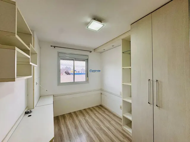 Imagem 3: Apartamento de 02 Dormitórios com Suíte no Roçado, São José Sc