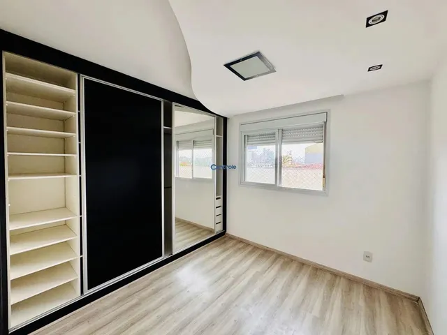 Imagem 9: Apartamento de 02 Dormitórios com Suíte no Roçado, São José Sc