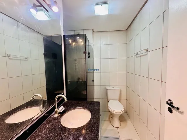 Imagem 5: Apartamento de 02 Dormitórios com Suíte no Roçado, São José Sc