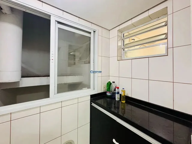 Imagem 4: Apartamento de 02 Dormitórios com Suíte no Roçado, São José Sc