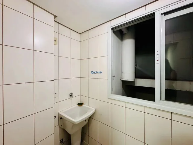 Imagem 13: Apartamento de 02 Dormitórios com Suíte no Roçado, São José Sc