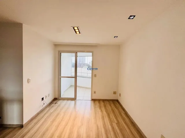 Imagem 2: Apartamento de 02 Dormitórios com Suíte no Roçado, São José Sc