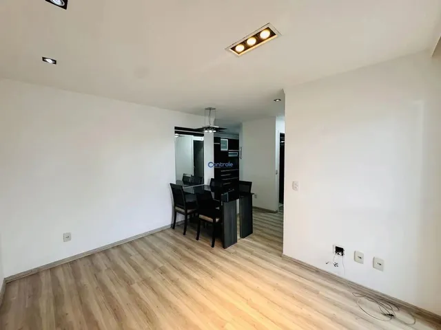 Imagem 11: Apartamento de 02 Dormitórios com Suíte no Roçado, São José Sc