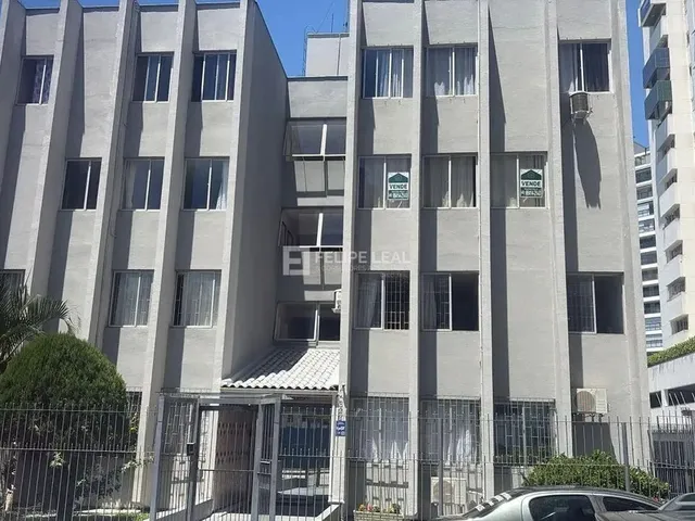 Imagem 5: Apartamento em Campinas - São José