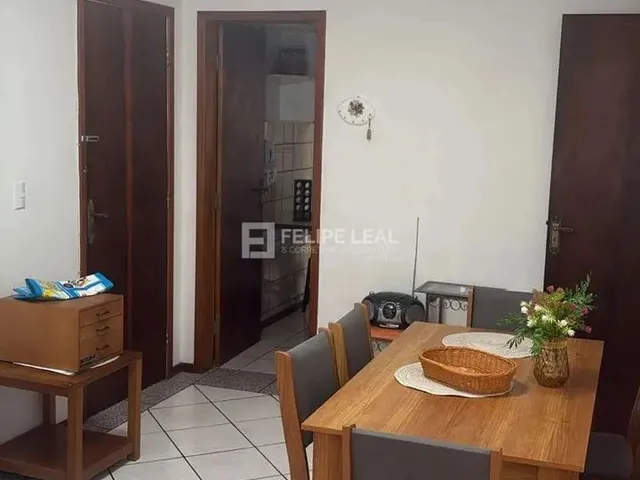 Imagem 4: Apartamento em Campinas - São José