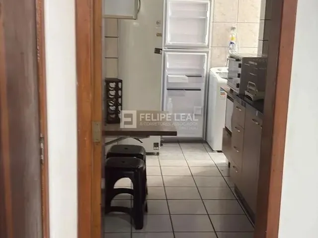 Imagem 3: Apartamento em Campinas - São José