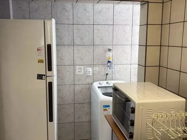 Imagem 6: Apartamento em Campinas - São José