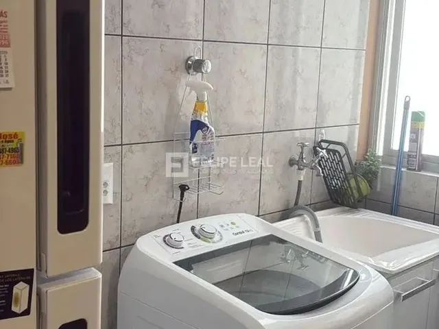 Imagem 8: Apartamento em Campinas - São José
