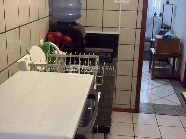 Imagem 11: Apartamento em Campinas - São José