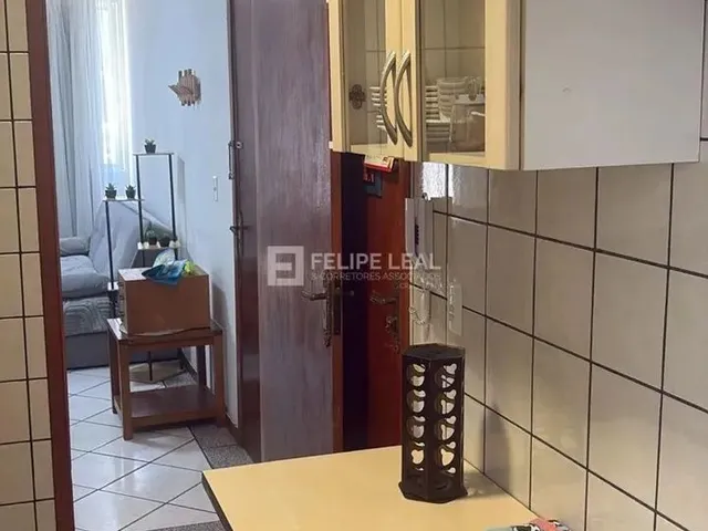 Imagem 14: Apartamento em Campinas - São José