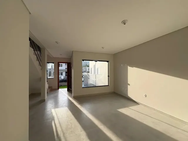 Imagem 4: Sobrado 2 Suítes Jardim Botânico Potecas - Jms