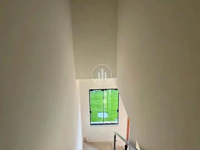 Imagem 9: Sobrado 2 Suítes Jardim Botânico Potecas - Jms