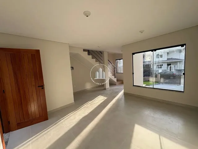 Imagem 14: Sobrado 2 Suítes Jardim Botânico Potecas - Jms