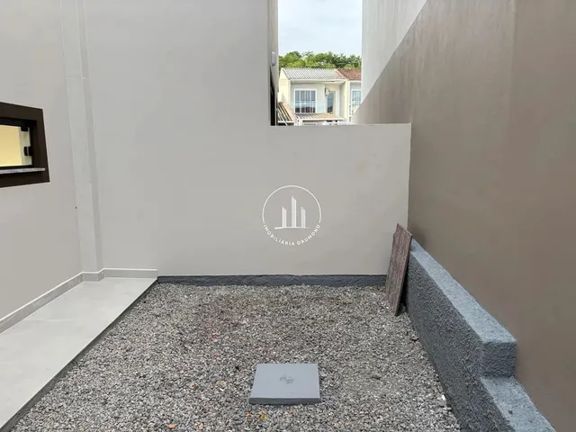 Imagem 2: Sobrado 2 Suítes Jardim Botânico Potecas - Jms