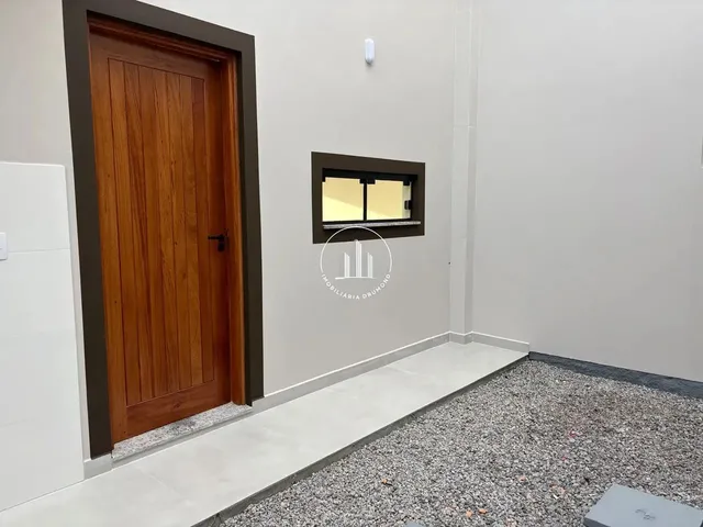 Imagem 5: Sobrado 2 Suítes Jardim Botânico Potecas - Jms
