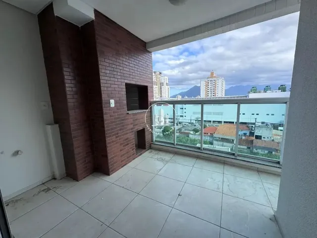Imagem: Apartamento 3 Quartos com 1 Suíte e 91M²