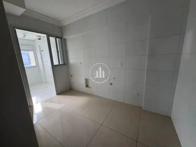 Imagem 14: Apartamento 3 Quartos com 1 Suíte e 91M² - Passa Vinte - Est