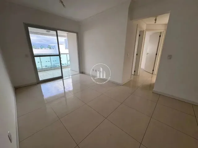Imagem 2: Apartamento 3 Quartos com 1 Suíte e 91M² - Passa Vinte - Est