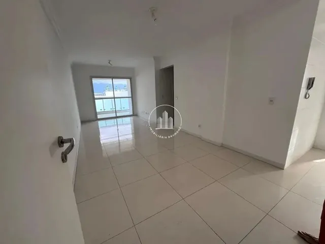Imagem 5: Apartamento 3 Quartos com 1 Suíte e 91M² - Passa Vinte - Est