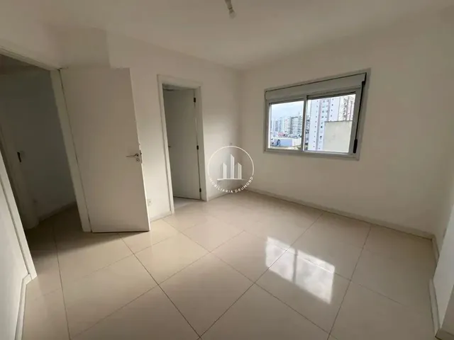 Imagem 6: Apartamento 3 Quartos com 1 Suíte e 91M² - Passa Vinte - Est