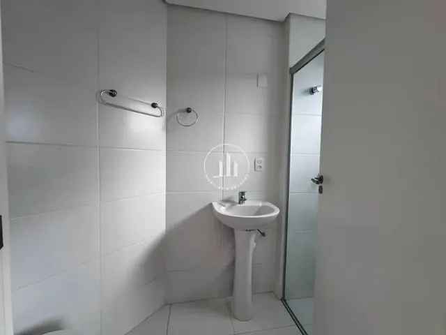 Imagem 8: Apartamento 3 Quartos com 1 Suíte e 91M² - Passa Vinte - Est