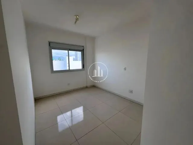 Imagem 10: Apartamento 3 Quartos com 1 Suíte e 91M² - Passa Vinte - Est