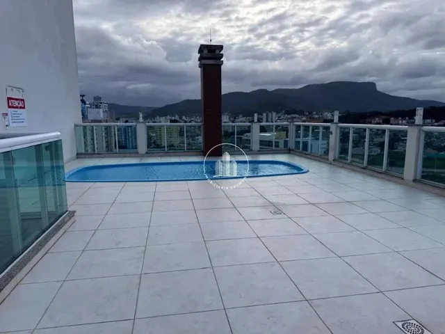 Imagem 7: Apartamento 3 Quartos com 1 Suíte e 91M² - Passa Vinte - Est