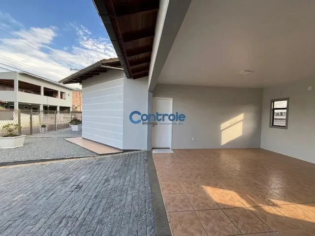 Imagem 7: Casa 3 Dormitórios - Aririu - Palhoça