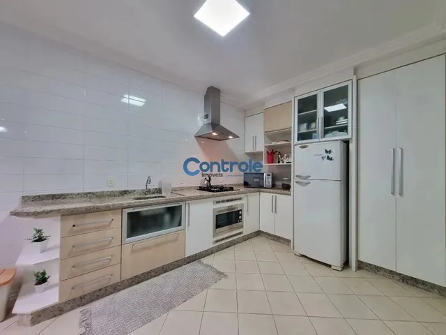 Imagem 2: Casa 3 Dormitórios - Aririu - Palhoça