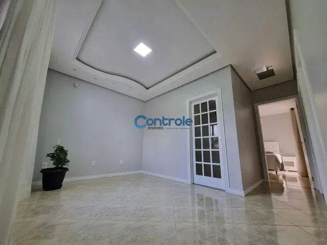 Imagem 9: Casa 3 Dormitórios - Aririu - Palhoça