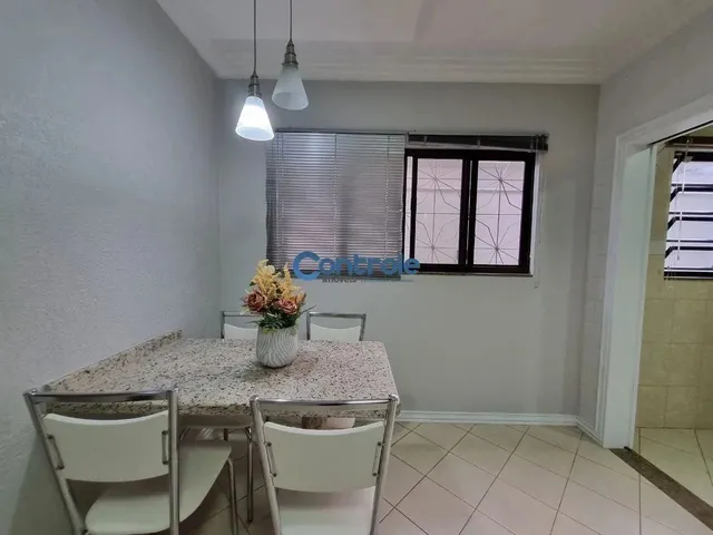 Imagem 15: Casa 3 Dormitórios - Aririu - Palhoça