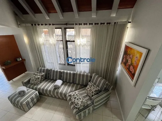 Imagem 5: Casa 3 Dormitórios - Aririu - Palhoça