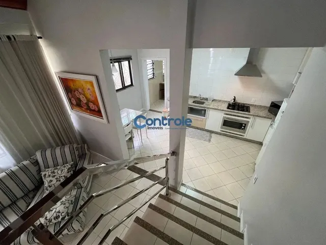 Imagem 11: Casa 3 Dormitórios - Aririu - Palhoça