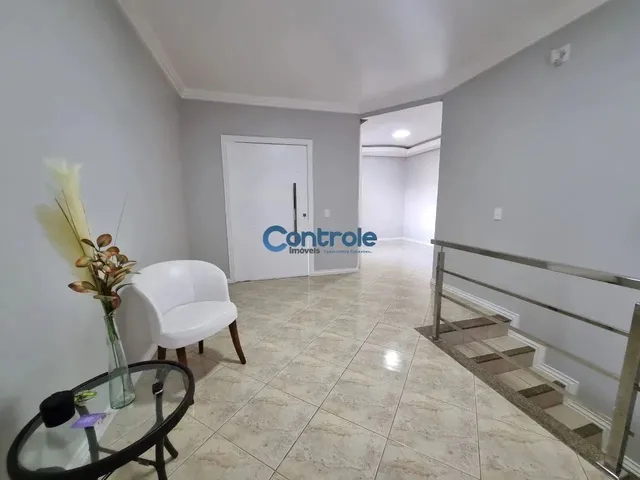Imagem 3: Casa 3 Dormitórios - Aririu - Palhoça
